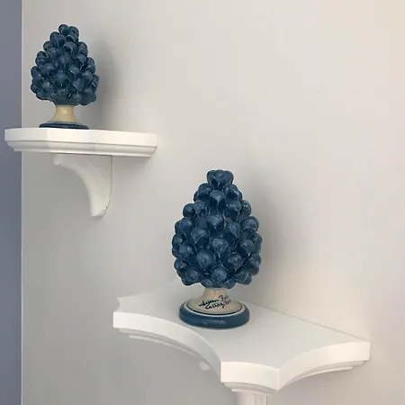 알 파르코 프리마베라