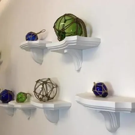 B&B 알 파르코 프리마베라