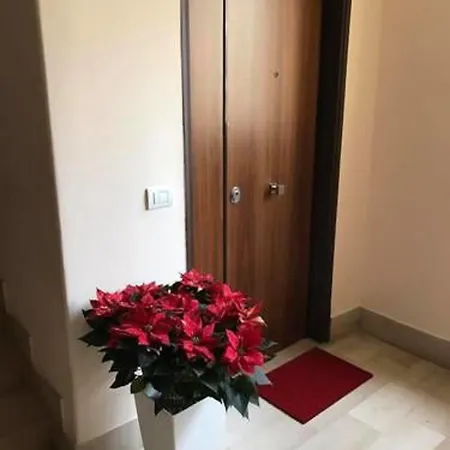 알 파르코 프리마베라 4*