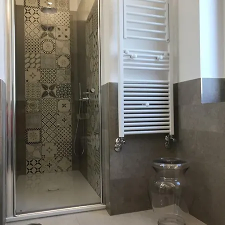 B&B 알 파르코 프리마베라