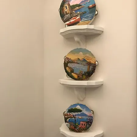 알 파르코 프리마베라