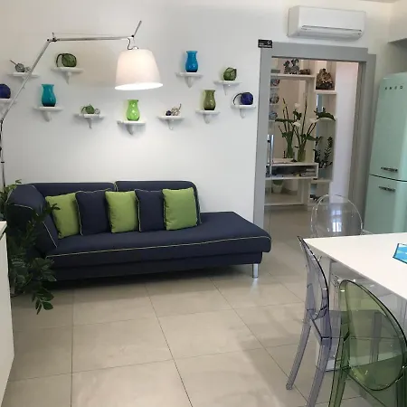 알 파르코 프리마베라