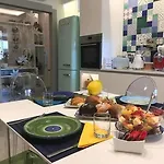 Al Parco Primavera 4*