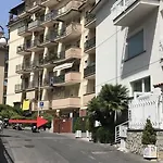 Al Parco Primavera סורנטו