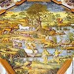 Al Parco Primavera לינה וארוחת בוקר 4*