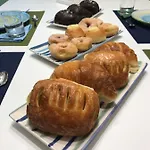 Al Parco Primavera לינה וארוחת בוקר 4*