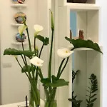 Al Parco Primavera 4* סורנטו