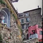 알 파르코 프리마베라 B&B 4*