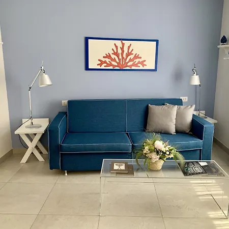 Bed & Breakfast Al Parco Primavera 4*