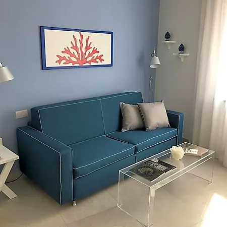 Al Parco Primavera Bed & Breakfast 4*