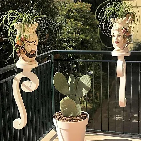 Bed & Breakfast Al Parco Primavera Sorrento