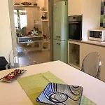 Al Parco Primavera Alojamento de Acomodação e Pequeno-almoço 4*