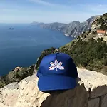 Al Parco Primavera 4*