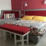 Al Parco Primavera Bed & Breakfast 4*