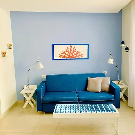 فندق مبيت وإفطار Al Parco Primavera 4*