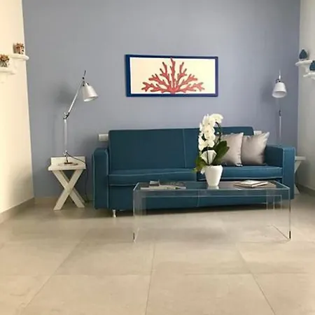 فندق مبيت وإفطار Al Parco Primavera 4*