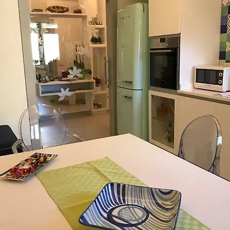 Al Parco Primavera فندق مبيت وإفطار 4*