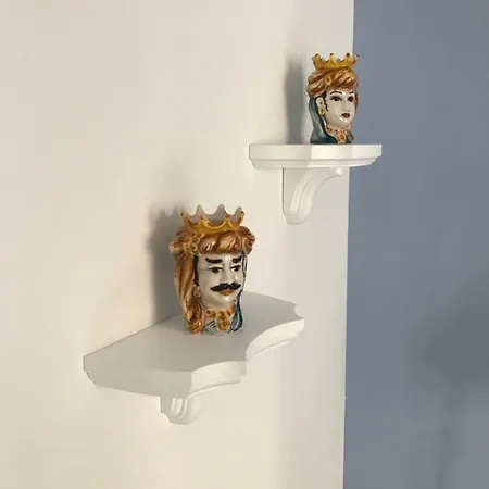 Al Parco Primavera 4*