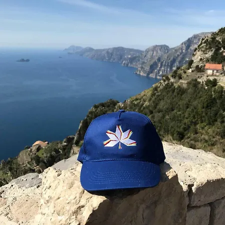 Al Parco Primavera 4*