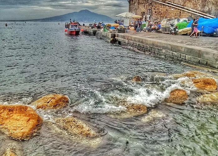 Отель типа 
